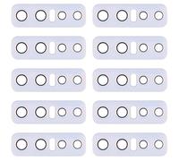 KXPASUKOJX pour pour Vivo v17 Pro 10pcs.