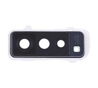 KXPASUKOJX pour pour Vivo X50 4G / X50 5G / V2001A 2005 2004 Couverture DE Came CAMERIE