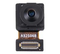 KXPASUKOJX pour pour Vivo x60 China v2046a Caméra de Face Avant
