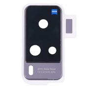 KXPASUKOJX pour pour Vivo x60 v2045 Couvercle de lentille de la caméra