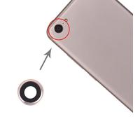 KXPASUKOJX pour pour Vivo x9 Plus Couvercle de l'objectif de la caméra