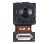 KXPASUKOJX pour pour Vivo x90 Caméra Frontale d'origine