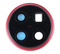 KXPASUKOJX pour pour Vivo x90 Pro + Couvercle d'objectif de caméra d'origine