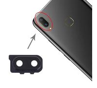 KXPASUKOJX pour pour Vivo y85 10pcs Couvercle de la lentille de la caméra