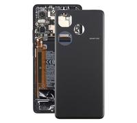 KXPASUKOJX pour pour Xiaomi POCO F6 Couverture DE Batterie D'ORIGINATION