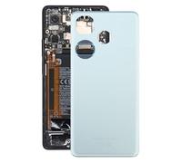 KXPASUKOJX pour pour Xiaomi POCO F6 Couverture DE Batterie D'ORIGINATION