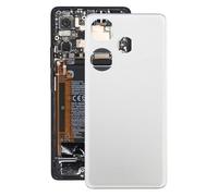 KXPASUKOJX pour pour Xiaomi POCO F6 Couverture DE Batterie D'ORIGINATION