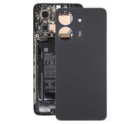 KXPASUKOJX pour pour Xiaomi Redmi 13C 4G Couverture DE Batterie D'ORIGINATION