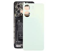 KXPASUKOJX pour pour Xiaomi Redmi 13C 4G Couverture DE Batterie D'ORIGINATION