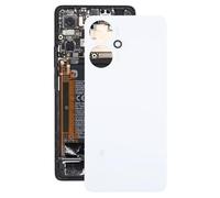 KXPASUKOJX pour pour Xiaomi Redmi 13C 5G Couverture DE Batterie D'ORIGINATION