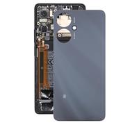 KXPASUKOJX pour pour Xiaomi Redmi 13C 5G Couverture DE Batterie D'ORIGINATION
