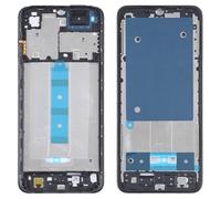 KXPASUKOJX pour pour Xiaomi Redmi A1 / Redmi A1 + Plaque de Lunette de Cadre LCD à boîtier LCD Avant d'origine