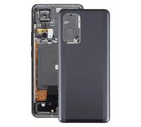 KXPASUKOJX pour pour Xiaomi Redmi K60 Couverture arrière de la Batterie d'origine