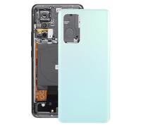KXPASUKOJX pour pour Xiaomi Redmi K60 Couverture arrière de la Batterie d'origine