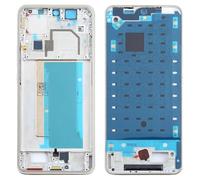 KXPASUKOJX pour pour Xiaomi Redmi K60 Ultra Booting Front LCD Frame Cortre