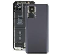 KXPASUKOJX pour pour Xiaomi Redmi K60E Couverture de Batterie d'origine