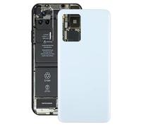 KXPASUKOJX pour pour Xiaomi Redmi K60E Couverture DE Batterie OEM