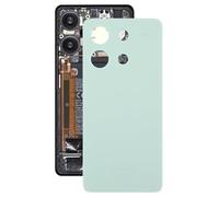 KXPASUKOJX pour pour Xiaomi Redmi Note 13 4G Couverture DE Batterie D'ORIGINATION