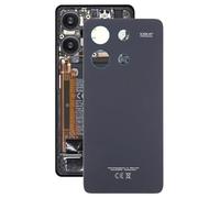 KXPASUKOJX pour pour Xiaomi Redmi Note 13 4G Couverture DE Batterie D'ORIGINATION