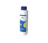 KXpress détartrant (250ml) réservoirs d'eau jusqu’à 160 l