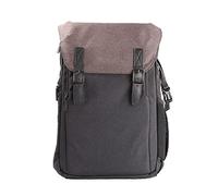 KXQYIKYI APACATEUR DE LA Came DE LA CAMÉRIE DE LA CAMÉRIE DE LA CAMÉE BACKPAGE ARAPPORT W/Rain Cover Fit de 15,6 "Sac d'ordinateur Portable (Bleu)