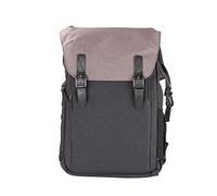 KXQYIKYI APACATEUR DE LA Came DE LA CAMÉRIE DE LA CAMÉRIE DE LA CAMÉE BACKPAGE ARAPPORT W/Rain Cover Fit de 15,6 "Sac d'ordinateur Portable (Bleu)