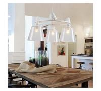 KXQYIKYI Applique Murale Boule de Verre - Luminaires LED compatibles avec la décoration du Salon, Cuisine, Salle de Bain, Chambre à Coucher (Couleur : OneColor)