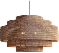 KXQYIKYI Bois Longue Bande vanité Claire LED Salle de Bain Mur de Salle de Bain Éclairage intérieur Miroir linéaire Moderne Miroir Avant Lampe de Bain en Bois Aménagement Nordique pour Les Toilettes