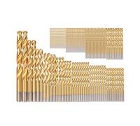 KXQYIKYI Ceinture de Taille pour Hommes, Toile élastique rétro tressée, Ceinture en Cuir expansé réversible, Ceinture de Travail en Jean Extensible en métal pour Hommes