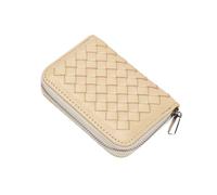 KXQYIKYI NGWHMAT Portefeuille Mignon en Cuir PU, Mini Porte-Monnaie Vintage Noir pour Femme, Petit Portefeuille esthétique (Bleu, Petit)