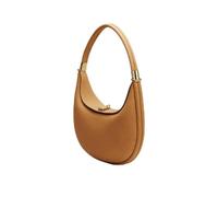 KXQYIKYI Portefeuille Crescent Underarm Sac à épaule simple sac crossbody Small sac à main