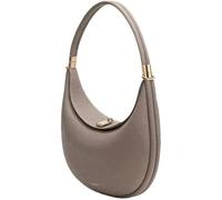 KXQYIKYI Portefeuille Crescent Underarm Sac à épaule simple sac crossbody Small sac à main