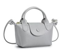 KXQYIKYI Sac à main à choux de portefeuille pour femmes sacs à bandoulière avec sangle détachable Small Bagt Sac avec fermeture de fermeture à glissière Fanny Pack