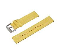 KXQYIKYI Sangle de boucle en nylon pour Galaxy Watch 4 / Classic / 3/46mm / 42 mm/Bracelet de Watch Frontier de Gear S3 S3 Bracelet 20 mm 22 mm