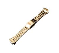KXQYIKYI Suit Watch Band Fit pour G-Shock DW5600 GW-B5600 GWM5610 Boîtier de montre en métal en acier inoxydable