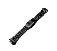 KXQYIKYI Suit Watch Band Fit pour G-Shock DW5600 GW-B5600 GWM5610 Boîtier de montre en métal en acier inoxydable
