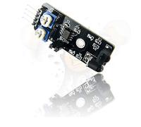 KY-032 AD-032 Capteur infrarouge de distance de proximité