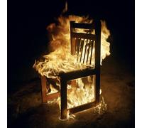 KY - POWER IS THE PHARMACY CD NEUF