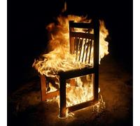 Power is The Pharmacy