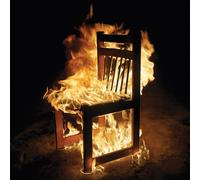 Power is The Pharmacy-Vinyle 180 GR