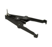 KY2 | TT NEOPRENE SLEEVE EXPANDING TOOL, 3 PRONG, FOR H12-H50, MAX 9MM CABLE Ø, 195MM LENGTH, 115MM WIDTH