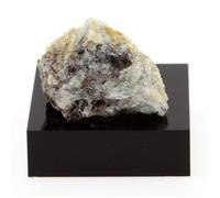 Kyanite naturelle - ABIJOUX - Pierre de 46.0 cts - Bleu