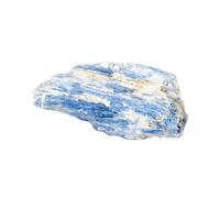 Kyanite Raw Stone Rough Crystal and Stones DIY Fountain Garden Home Decor,100~200g