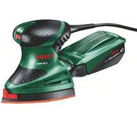 KYAOAYO-0 603 377 000 Ponceuse Multi Psm 160 A