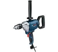 KYAOAYO-06011B0000 Gbm 1600 Re Perceuse D'Angle