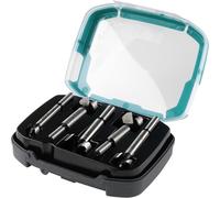 KYAOAYO-1002000 Coffret De Fra s D'Encastrement Cv - Longueur 90 Mm - Queue Ø 8, 15, 20, 25, 30 Mm - 5 Pièces