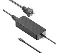 Kyaoayo-100w Chargeur Usb C Ordinateur Portable Adaptateur Pour Dji Air3 E Mavic3 100 W Usb-C Pour Dji L'adaptateur Secteur Dji 100 W Universel Type-C Alimentation-Hky