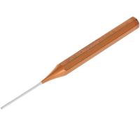 Kyaoayo-119-1,5 - - Chasse-Goupilles 1,5 Mm 2004658