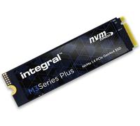 KYAOAYO-1Tb Ssd Nvme M.2 2280 Pcie Gen4X4 R-5000Mb/S W-4500Mb/S Tlc M2 Solid State Drive