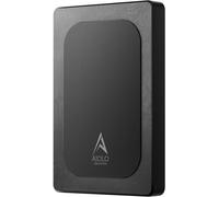 KYAOAYO-1To Compatible Disque Dur Externe Ultra-Mince Portable 2.5"" Usb 3.0, Sata Stockage Hdd Pour Ps4, Xbox, Pc, Mac, Ordinateur De Bureau, Ordinateur Portable
